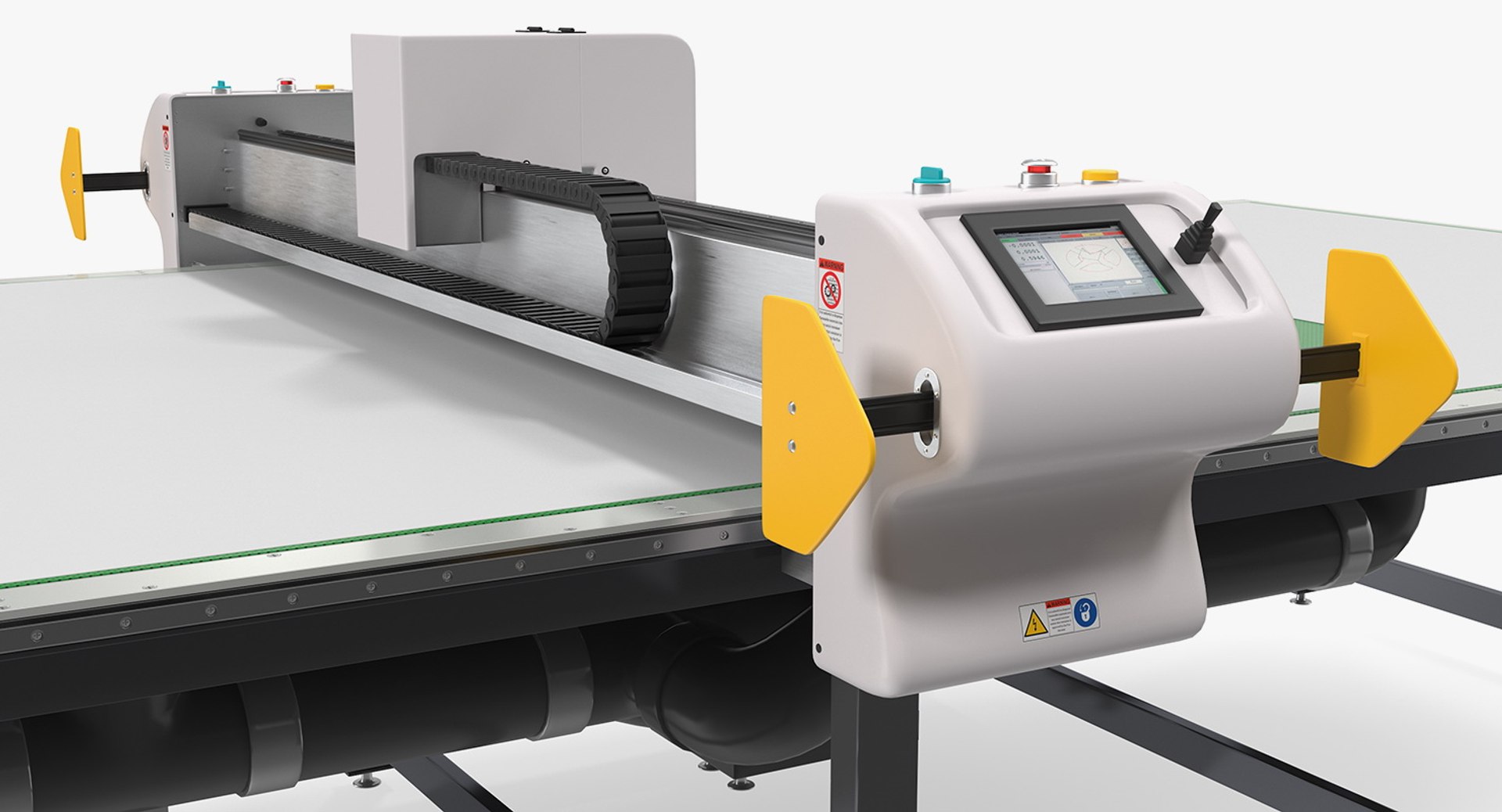 3D factory equipment 2 model https://p.turbosquid.com/ts-thumb/go/wjk68r/BT9AOzMV/factoryequipmentcollection2vray3dmodel009/jpg/1555916138/1920x1080/fit_q87/1bd39266adfed2e34e74728015b07bf452afa509/factoryequipmentcollection2vray3dmodel009.jpg