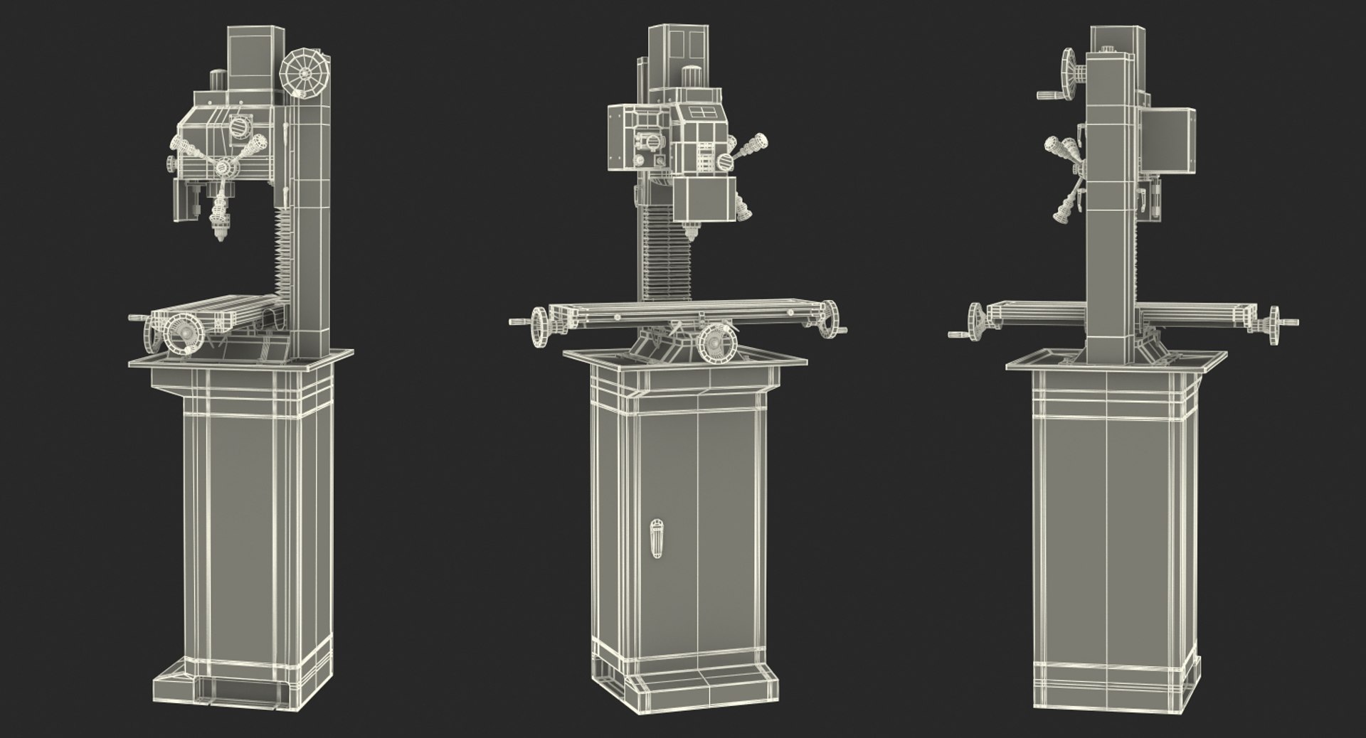 3D factory equipment 2 model https://p.turbosquid.com/ts-thumb/go/wjk68r/C1Oi89yj/factoryequipmentcollection2vray3dmodel061/jpg/1555916154/1920x1080/fit_q87/f03c2b290ae68686739ea84696a57b5f87f06fa8/factoryequipmentcollection2vray3dmodel061.jpg