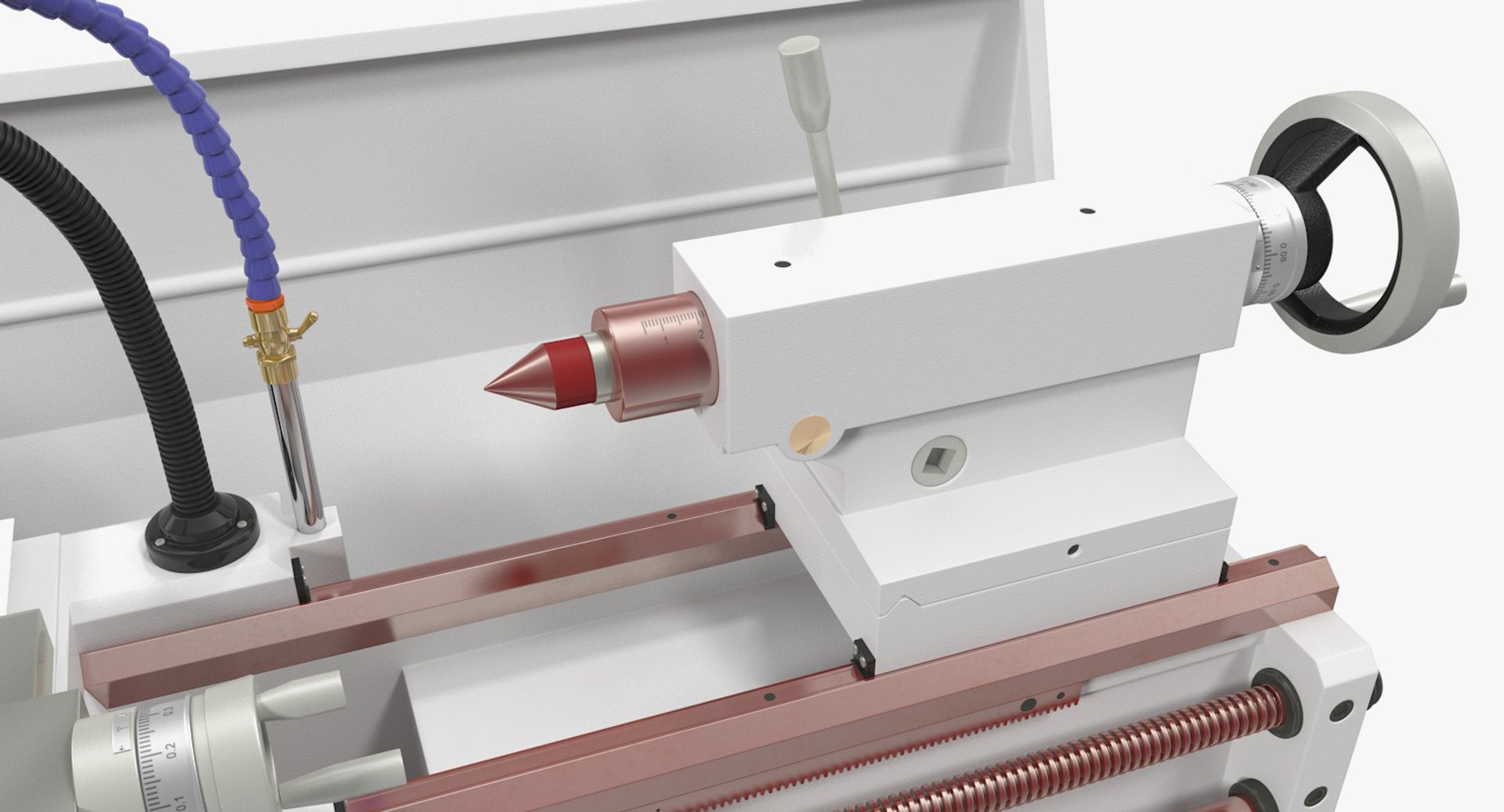 3D factory equipment 2 model https://p.turbosquid.com/ts-thumb/go/wjk68r/D6xP7Xrg/factoryequipmentcollection2vray3dmodel038/jpg/1555916147/1920x1080/fit_q87/7d851a3fd7ed1f3cb32bd61b0d934b82540d6465/factoryequipmentcollection2vray3dmodel038.jpg