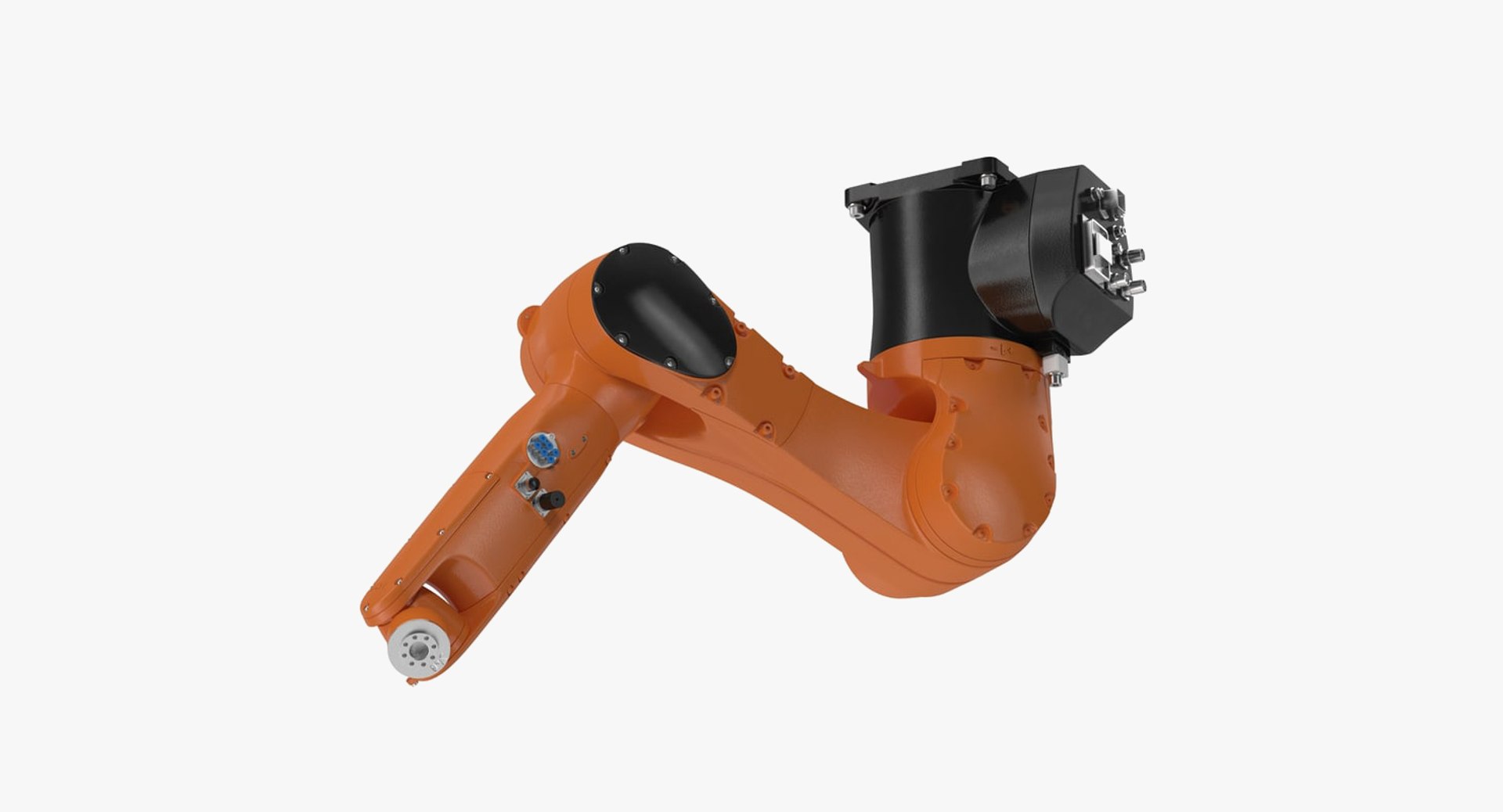 3D factory equipment 2 model https://p.turbosquid.com/ts-thumb/go/wjk68r/E32qD0yi/factoryequipmentcollection2vray3dmodel055/jpg/1555916153/1920x1080/fit_q87/1b9a30421a53d3c85b4f66e5719c3b679d8554c3/factoryequipmentcollection2vray3dmodel055.jpg