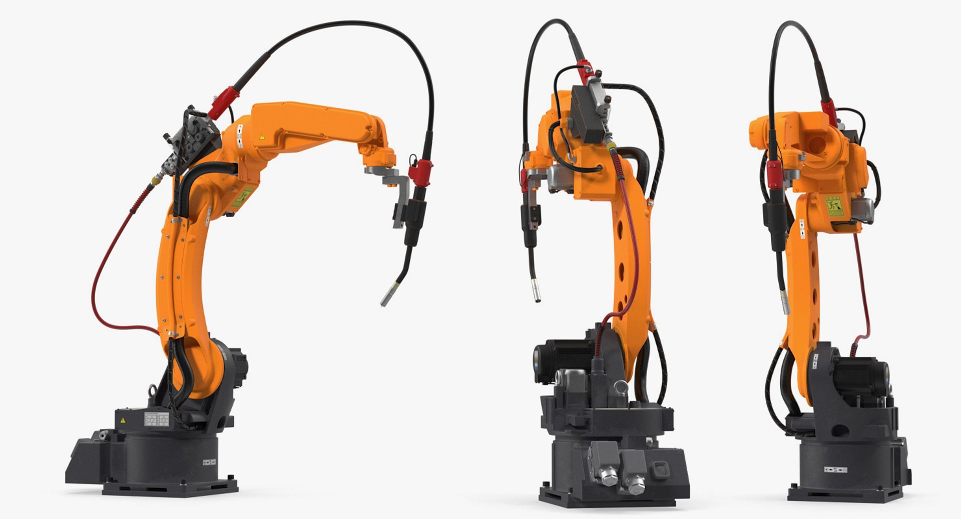 3D factory equipment 2 model https://p.turbosquid.com/ts-thumb/go/wjk68r/GqYc7vZ3/factoryequipmentcollection2vray3dmodel048/jpg/1555916150/1920x1080/fit_q87/9149037b580311daef09b93f30982bd3c6a74499/factoryequipmentcollection2vray3dmodel048.jpg