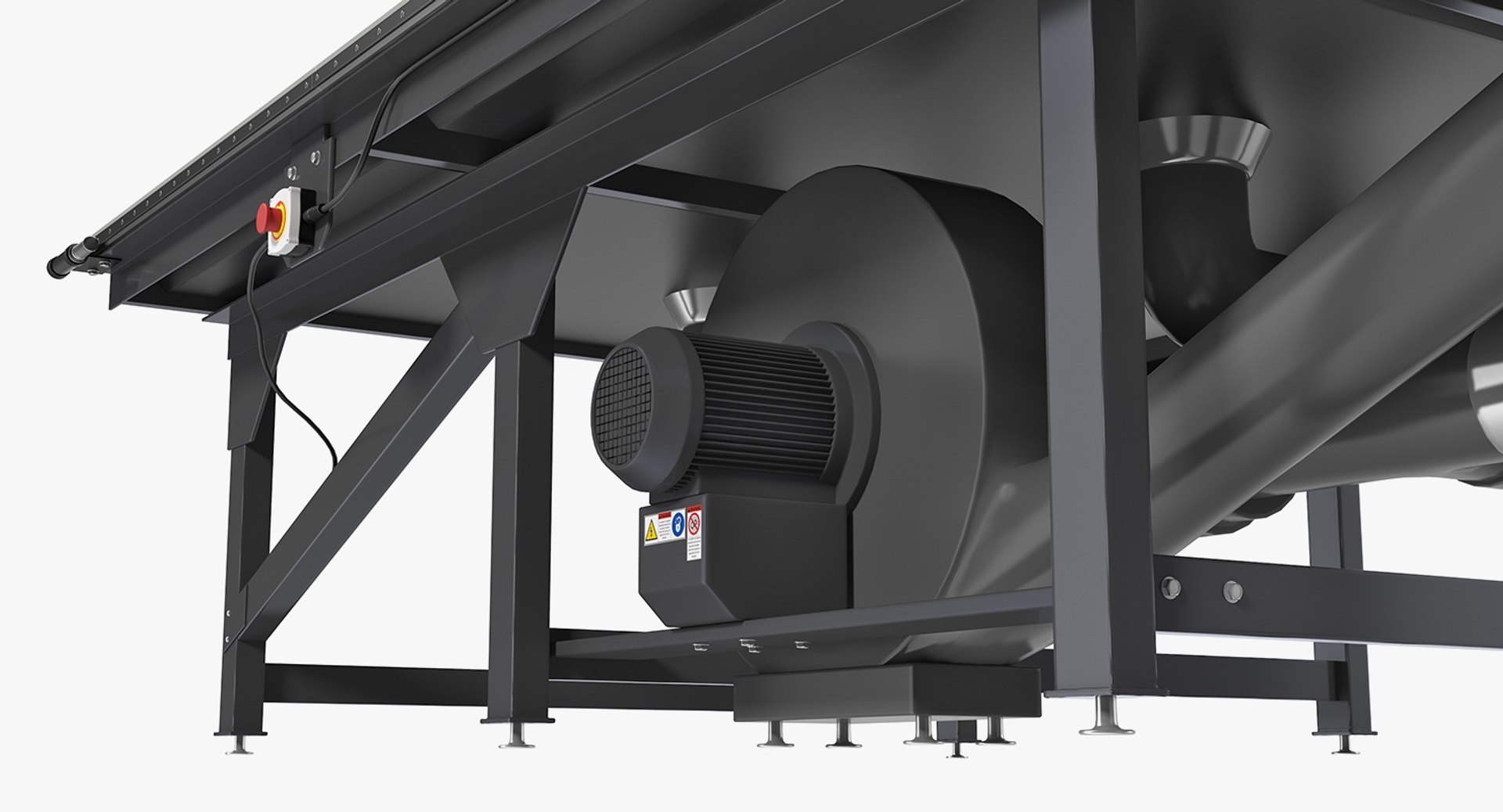 3D factory equipment 2 model https://p.turbosquid.com/ts-thumb/go/wjk68r/GydnxjDr/factoryequipmentcollection2vray3dmodel014/jpg/1555916140/1920x1080/fit_q87/a1850edfca1e40e7ce8dde68026664d6d1a409b1/factoryequipmentcollection2vray3dmodel014.jpg