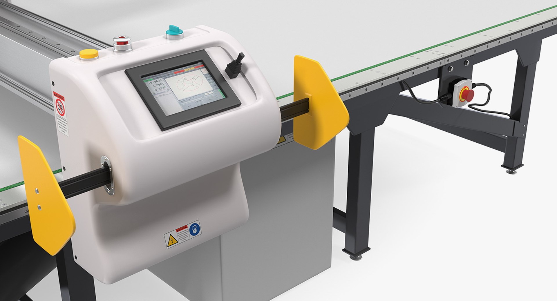 3D factory equipment 2 model https://p.turbosquid.com/ts-thumb/go/wjk68r/GzILgNdw/factoryequipmentcollection2vray3dmodel010/jpg/1555916138/1920x1080/fit_q87/871d3f99d0afbd503798a8b513daf87e105a0c9b/factoryequipmentcollection2vray3dmodel010.jpg