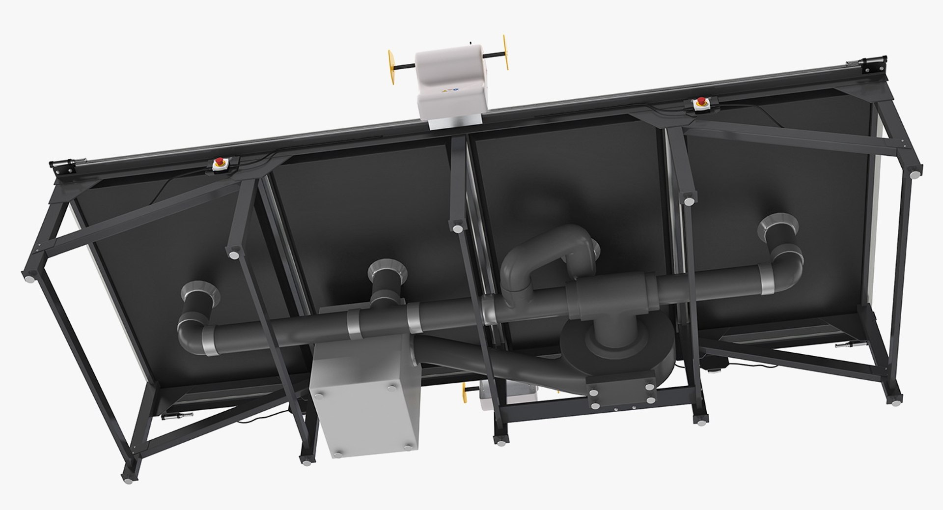 3D factory equipment 2 model https://p.turbosquid.com/ts-thumb/go/wjk68r/H2GhNzgO/factoryequipmentcollection2vray3dmodel016/jpg/1555916140/1920x1080/fit_q87/bb6968b100bd1b0ccc72a196a1f5520c72f20e58/factoryequipmentcollection2vray3dmodel016.jpg