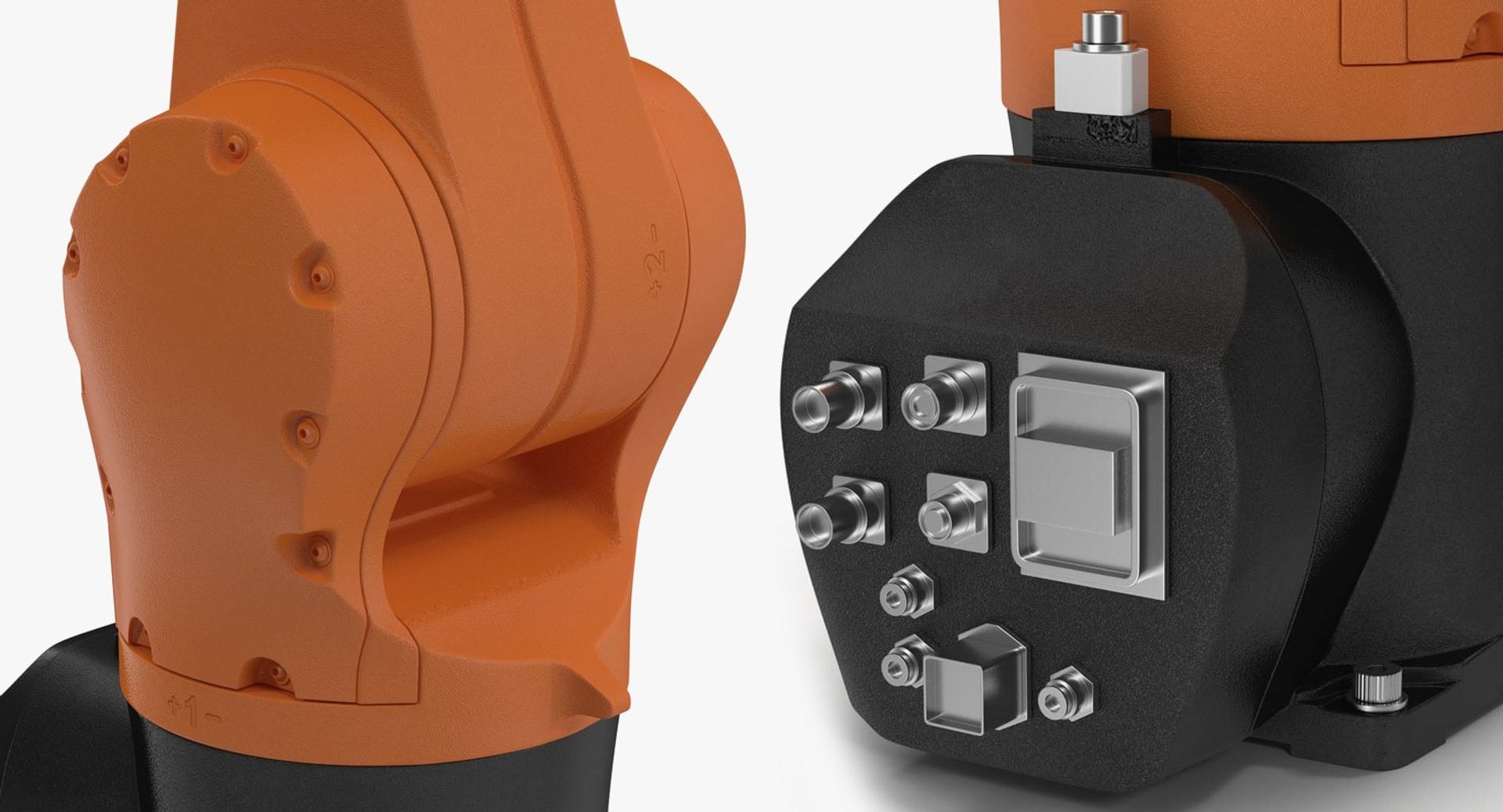 3D factory equipment 2 model https://p.turbosquid.com/ts-thumb/go/wjk68r/Hba3MuDm/factoryequipmentcollection2vray3dmodel058/jpg/1555916153/1920x1080/fit_q87/2f897a9636c4d7f820a7da95047a3a29e3d0b38e/factoryequipmentcollection2vray3dmodel058.jpg