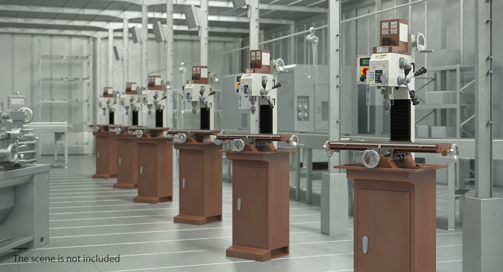 3D factory equipment 2 model https://p.turbosquid.com/ts-thumb/go/wjk68r/K7xVAA6p/factoryequipmentcollection2vray3dmodel024/jpg/1555916143/1920x1080/fit_q87/63c0f6560d817a4b9cc200a224c957729d9e5fc9/factoryequipmentcollection2vray3dmodel024.jpg