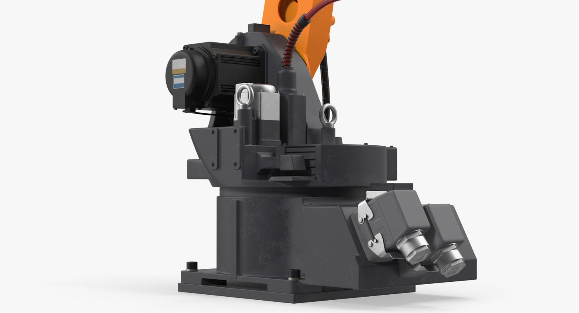 3D factory equipment 2 model https://p.turbosquid.com/ts-thumb/go/wjk68r/L8f9NDSn/factoryequipmentcollection2vray3dmodel052/jpg/1555916152/1920x1080/fit_q87/40ebbdfe027a5ca52372b96a08f1482e63d4e03b/factoryequipmentcollection2vray3dmodel052.jpg