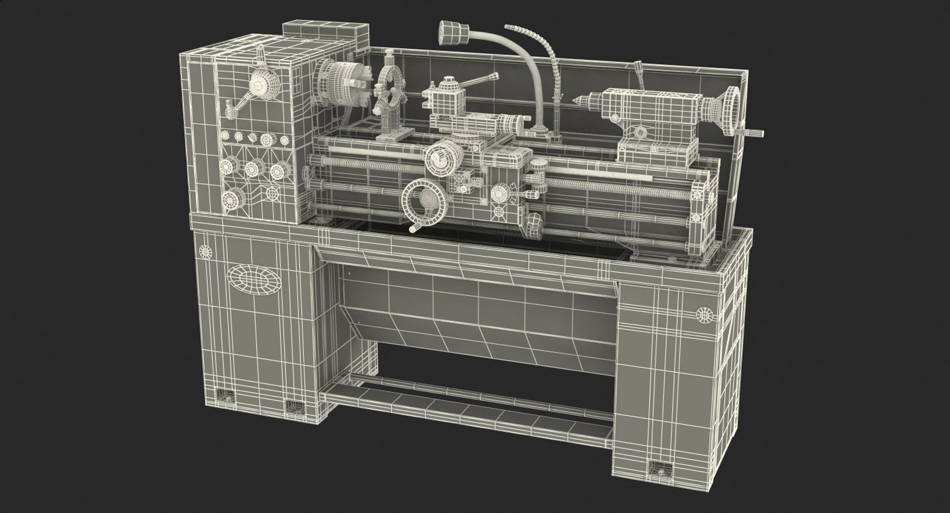 3D factory equipment 2 model https://p.turbosquid.com/ts-thumb/go/wjk68r/L9M5q7xS/factoryequipmentcollection2vray3dmodel062/jpg/1555916155/1920x1080/fit_q87/812f5dad86e5349c8e344ac7c826ec7c40bea78b/factoryequipmentcollection2vray3dmodel062.jpg