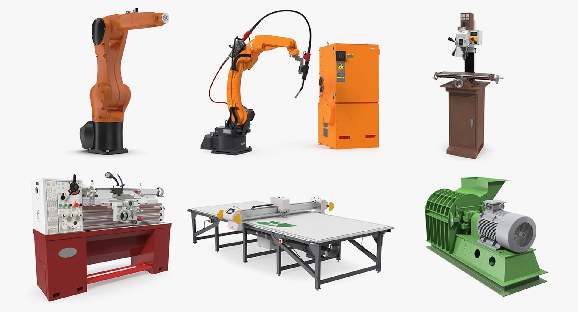 3D factory equipment 2 model https://p.turbosquid.com/ts-thumb/go/wjk68r/MEn0Yq2v/factoryequipmentcollection2vray3dmodel002/jpg/1555916136/1920x1080/fit_q87/f0ae38ec4d0ac11fad8aec8be97860e840503332/factoryequipmentcollection2vray3dmodel002.jpg