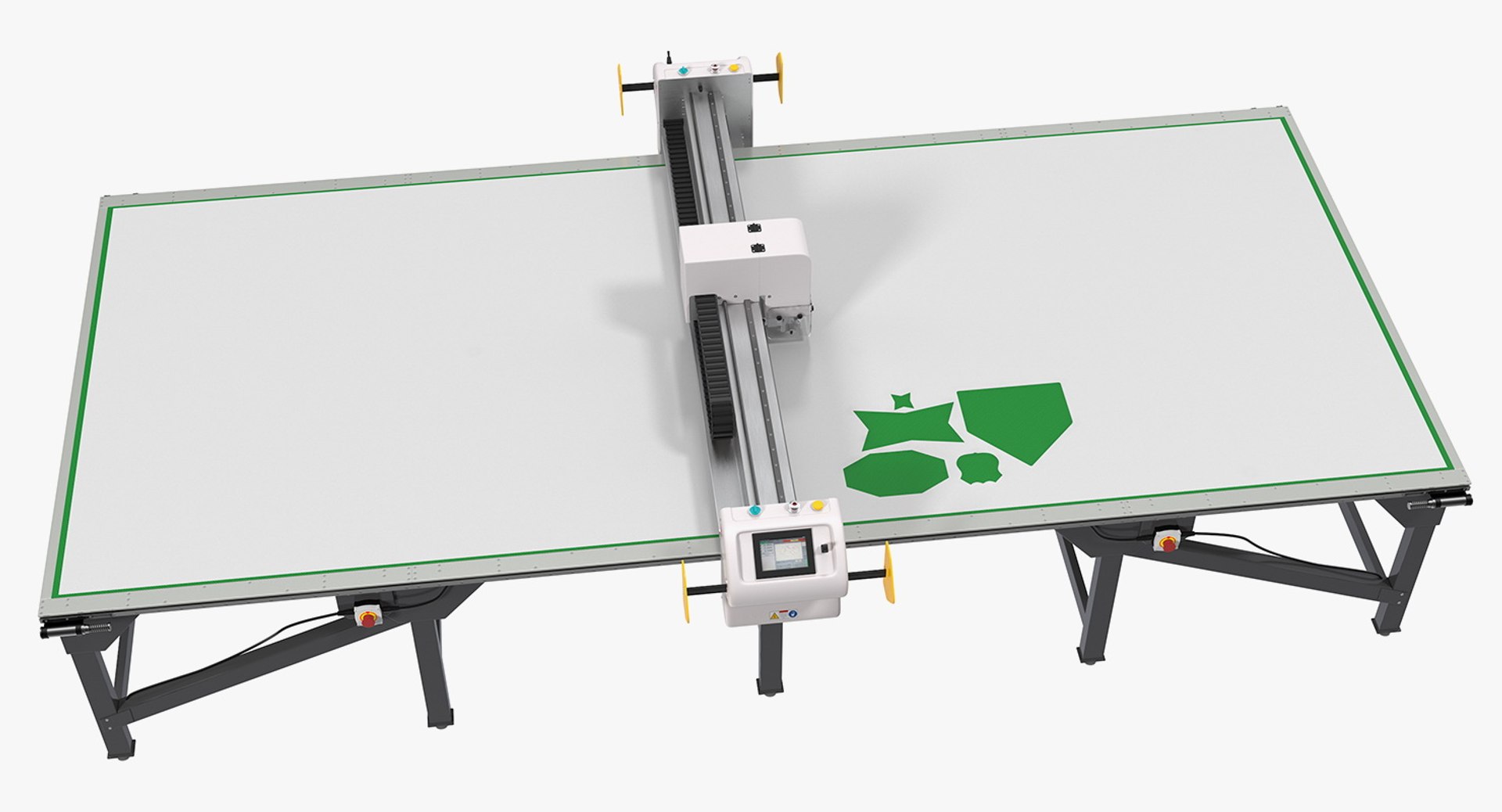 3D factory equipment 2 model https://p.turbosquid.com/ts-thumb/go/wjk68r/MsbD8den/factoryequipmentcollection2vray3dmodel006/jpg/1555916137/1920x1080/fit_q87/d7cefba6f763f22e7c59bd2ff45989b724e310a9/factoryequipmentcollection2vray3dmodel006.jpg