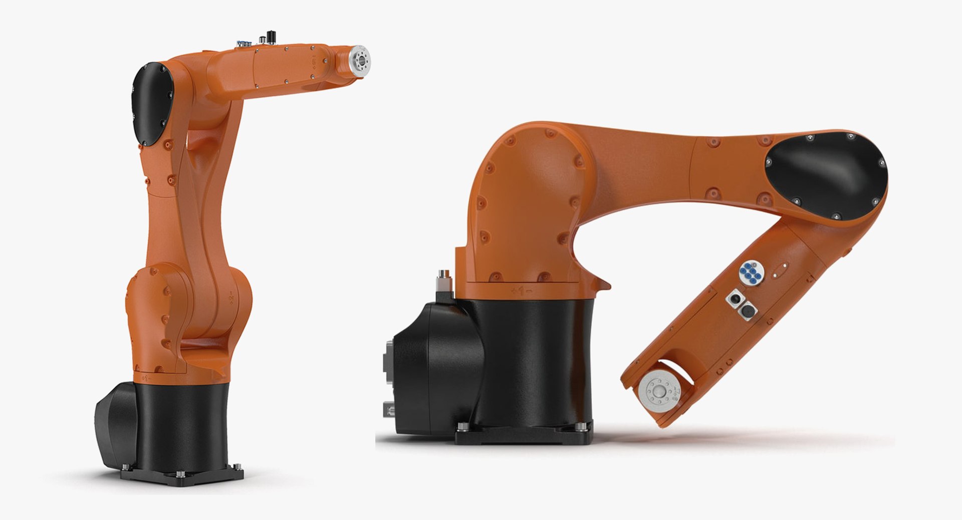 3D factory equipment 2 model https://p.turbosquid.com/ts-thumb/go/wjk68r/QZgHfP8d/factoryequipmentcollection2vray3dmodel056/jpg/1555916153/1920x1080/fit_q87/f68c54b65bf8dd0f596080dd750bd92c9e826e2b/factoryequipmentcollection2vray3dmodel056.jpg