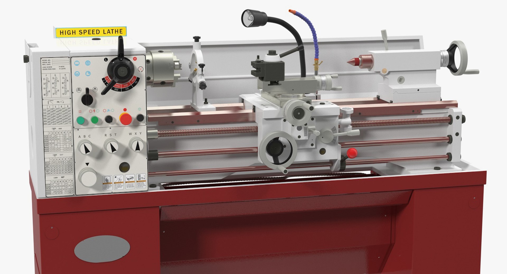 3D factory equipment 2 model https://p.turbosquid.com/ts-thumb/go/wjk68r/SFH44gHh/factoryequipmentcollection2vray3dmodel034/jpg/1555916146/1920x1080/fit_q87/9ffe7be13f1fdb4a471d8aab34d9a6495401ad2e/factoryequipmentcollection2vray3dmodel034.jpg