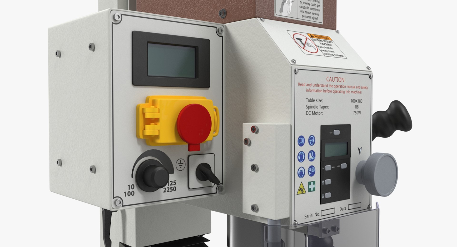 3D factory equipment 2 model https://p.turbosquid.com/ts-thumb/go/wjk68r/SFIgrvQj/factoryequipmentcollection2vray3dmodel028/jpg/1555916144/1920x1080/fit_q87/de236591ce028f4fefb301e6e30e2ace29ee1208/factoryequipmentcollection2vray3dmodel028.jpg
