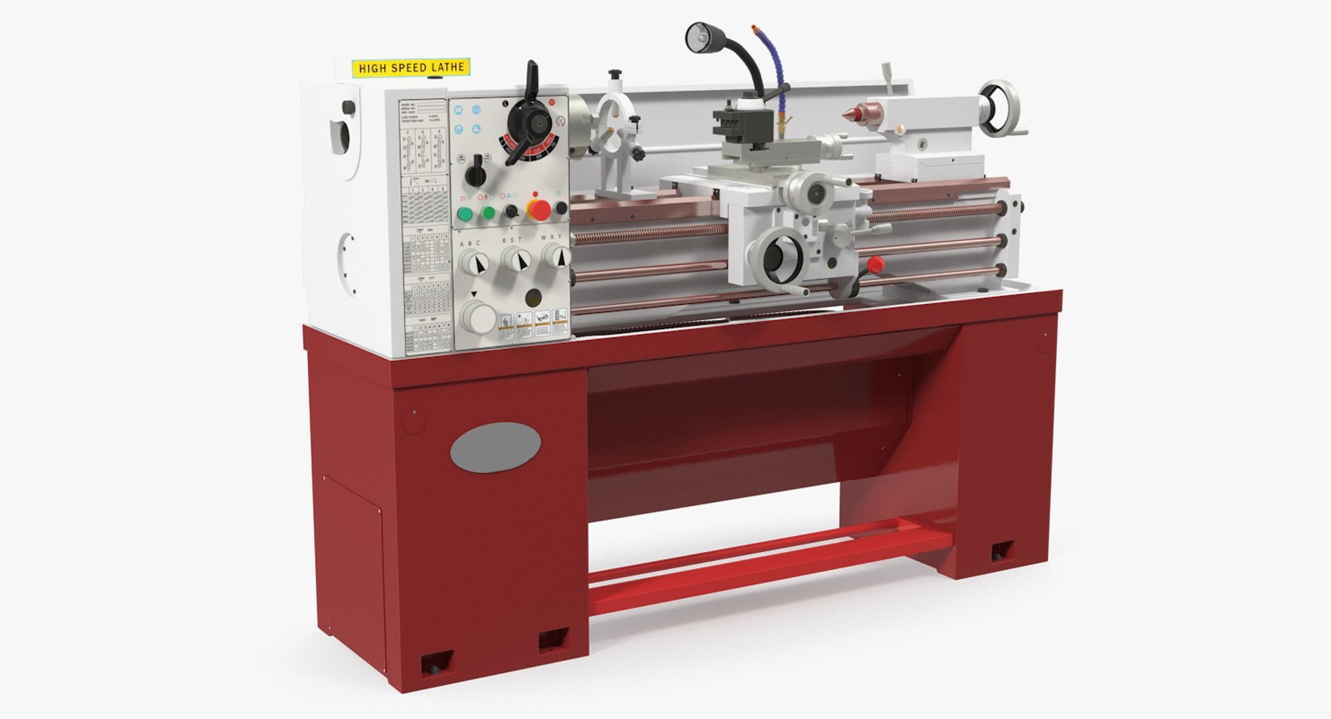 3D factory equipment 2 model https://p.turbosquid.com/ts-thumb/go/wjk68r/SGBVdqYw/factoryequipmentcollection2vray3dmodel031/jpg/1555916145/1920x1080/fit_q87/2f8a48261fb450661a086486c638cc9bcfe29a39/factoryequipmentcollection2vray3dmodel031.jpg