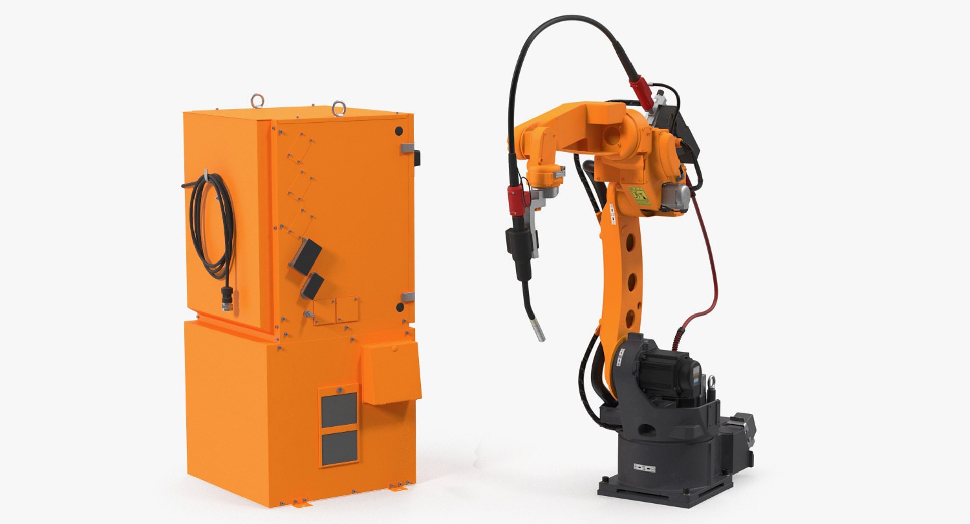 3D factory equipment 2 model https://p.turbosquid.com/ts-thumb/go/wjk68r/STZU6wqJ/factoryequipmentcollection2vray3dmodel047/jpg/1555916150/1920x1080/fit_q87/32ed479ea0dfbaaeca93d7dfddab4eda170f417a/factoryequipmentcollection2vray3dmodel047.jpg