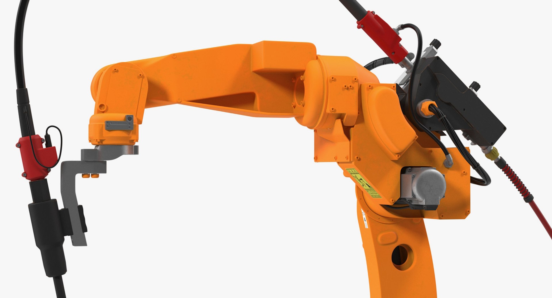 3D factory equipment 2 model https://p.turbosquid.com/ts-thumb/go/wjk68r/SpdmP9OY/factoryequipmentcollection2vray3dmodel049/jpg/1555916151/1920x1080/fit_q87/2bedfd0003786584fc40137ad3650eff1c182ff5/factoryequipmentcollection2vray3dmodel049.jpg