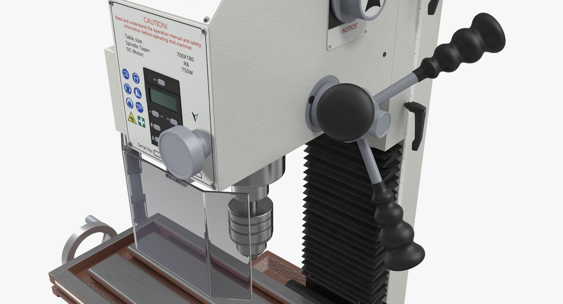 3D factory equipment 2 model https://p.turbosquid.com/ts-thumb/go/wjk68r/U80CqUoX/factoryequipmentcollection2vray3dmodel027/jpg/1555916144/1920x1080/fit_q87/e5b2cff3f4fbf8aeb42431bb3654df6a91b4b75a/factoryequipmentcollection2vray3dmodel027.jpg