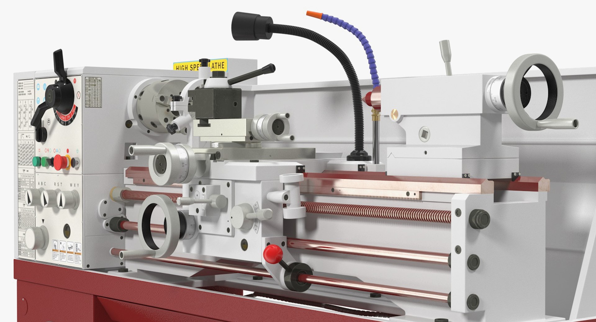 3D factory equipment 2 model https://p.turbosquid.com/ts-thumb/go/wjk68r/VTfAinGE/factoryequipmentcollection2vray3dmodel035/jpg/1555916146/1920x1080/fit_q87/3f098e7dd78da3916f0f9e095be9ef3ac3b800f5/factoryequipmentcollection2vray3dmodel035.jpg