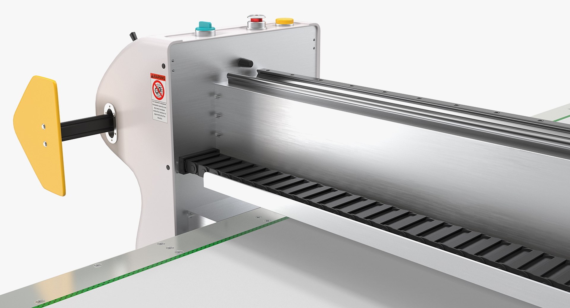 3D factory equipment 2 model https://p.turbosquid.com/ts-thumb/go/wjk68r/VWUlCK2t/factoryequipmentcollection2vray3dmodel012/jpg/1555916139/1920x1080/fit_q87/81d1bd40eae76f94f958f93a6929674dc08fea9f/factoryequipmentcollection2vray3dmodel012.jpg
