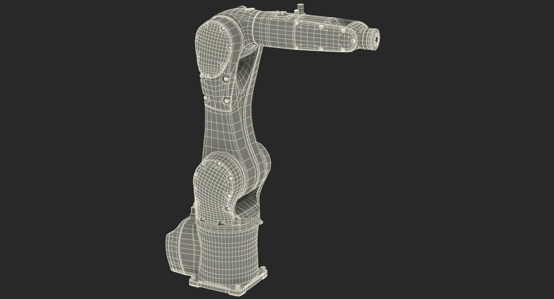 3D factory equipment 2 model https://p.turbosquid.com/ts-thumb/go/wjk68r/Z59IlhFR/factoryequipmentcollection2vray3dmodel064/jpg/1555916155/1920x1080/fit_q87/fcced1e11ccfc67d2e1863ec73d65acdb0eb0bb7/factoryequipmentcollection2vray3dmodel064.jpg