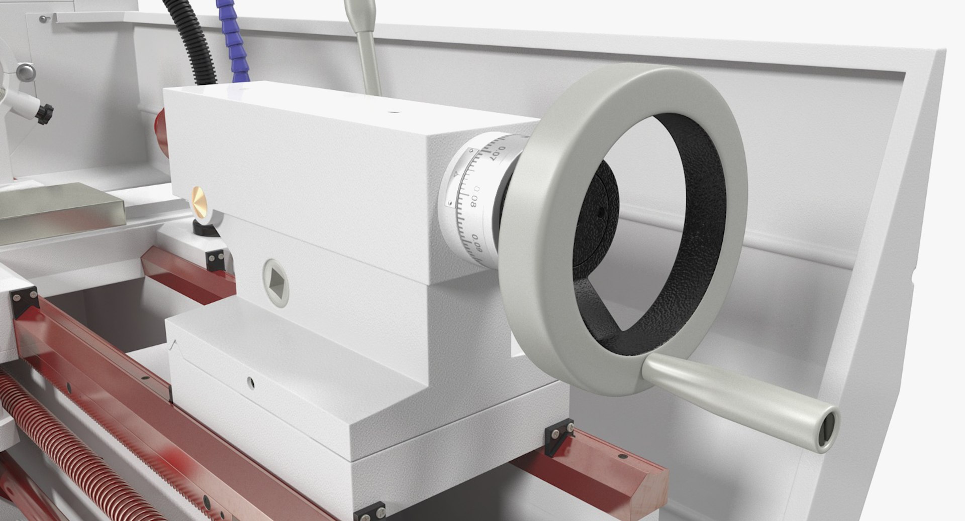 3D factory equipment 2 model https://p.turbosquid.com/ts-thumb/go/wjk68r/ZPcUyhiD/factoryequipmentcollection2vray3dmodel040/jpg/1555916148/1920x1080/fit_q87/ee6f639aa3782bc3f151f08772ba616564a16540/factoryequipmentcollection2vray3dmodel040.jpg