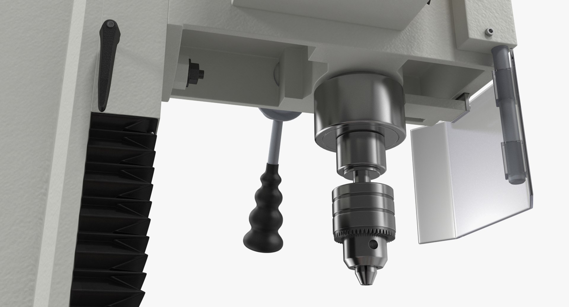 3D factory equipment 2 model https://p.turbosquid.com/ts-thumb/go/wjk68r/ZhfVOWtc/factoryequipmentcollection2vray3dmodel030/jpg/1555916145/1920x1080/fit_q87/7c2480a0540b23705fd88d4adacbfededfcb53c0/factoryequipmentcollection2vray3dmodel030.jpg