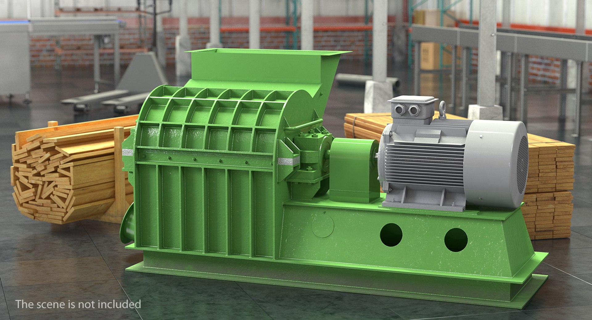 3D factory equipment 2 model https://p.turbosquid.com/ts-thumb/go/wjk68r/bfFF3gFW/factoryequipmentcollection2vray3dmodel018/jpg/1555916141/1920x1080/fit_q87/b1a5500f63ec138e186ab84b9bfcf1cec95806c9/factoryequipmentcollection2vray3dmodel018.jpg