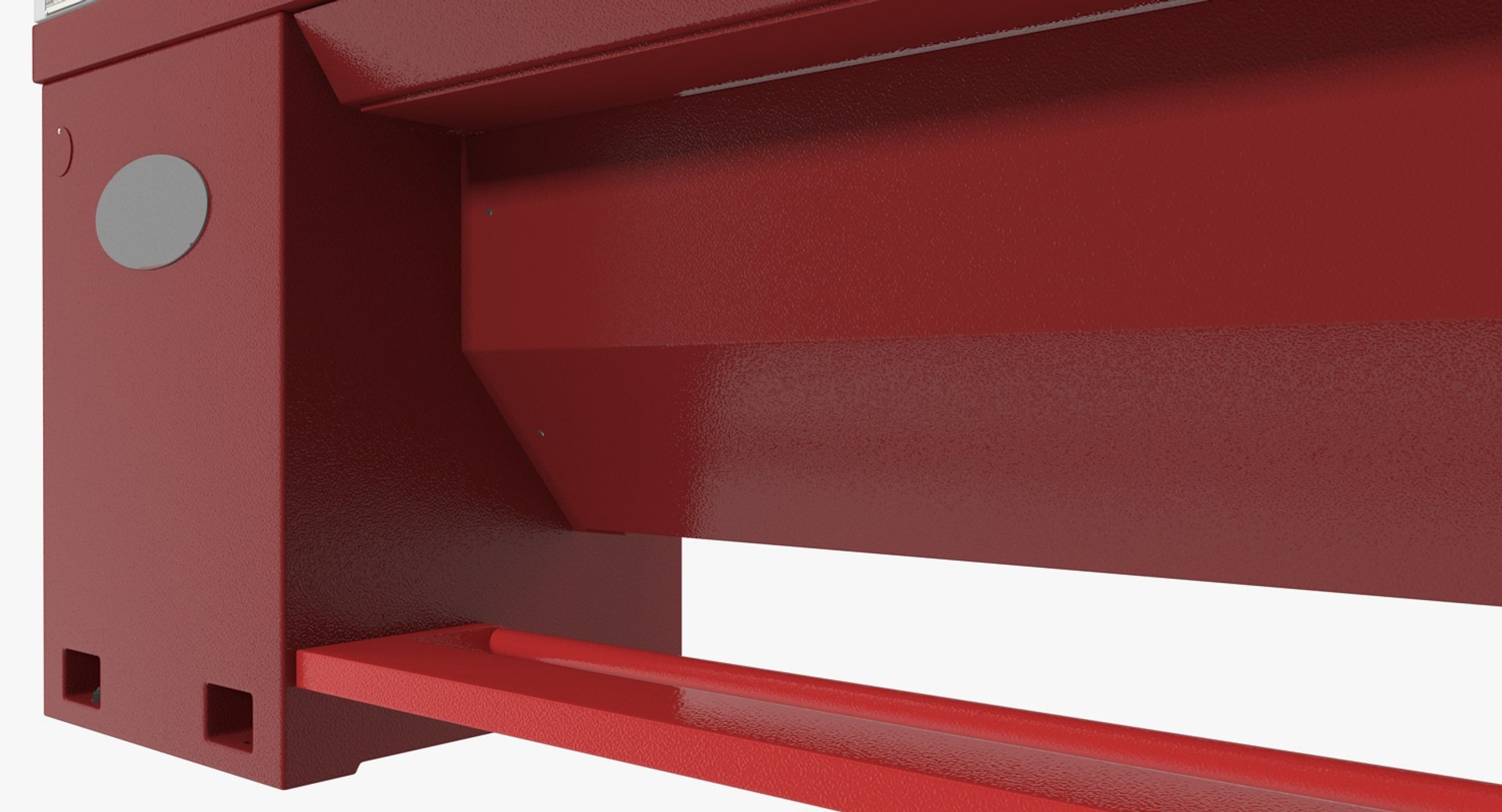 3D factory equipment 2 model https://p.turbosquid.com/ts-thumb/go/wjk68r/iLS9dN5A/factoryequipmentcollection2vray3dmodel042/jpg/1555916148/1920x1080/fit_q87/8c659c93f52f8eba759f6d7ce3854b430085ff52/factoryequipmentcollection2vray3dmodel042.jpg