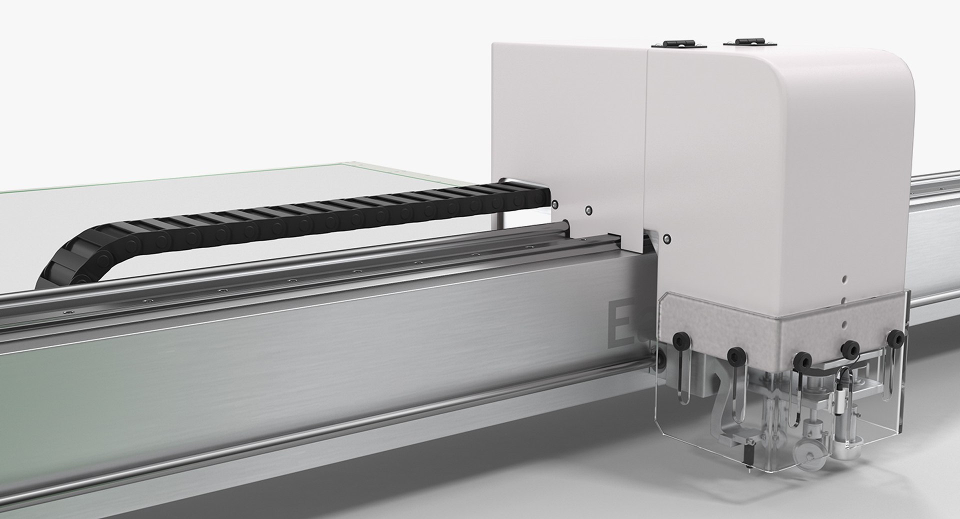3D factory equipment 2 model https://p.turbosquid.com/ts-thumb/go/wjk68r/jMpDrNiB/factoryequipmentcollection2vray3dmodel013/jpg/1555916139/1920x1080/fit_q87/8f89a90804ed239291629316c0ef72626ec0614a/factoryequipmentcollection2vray3dmodel013.jpg