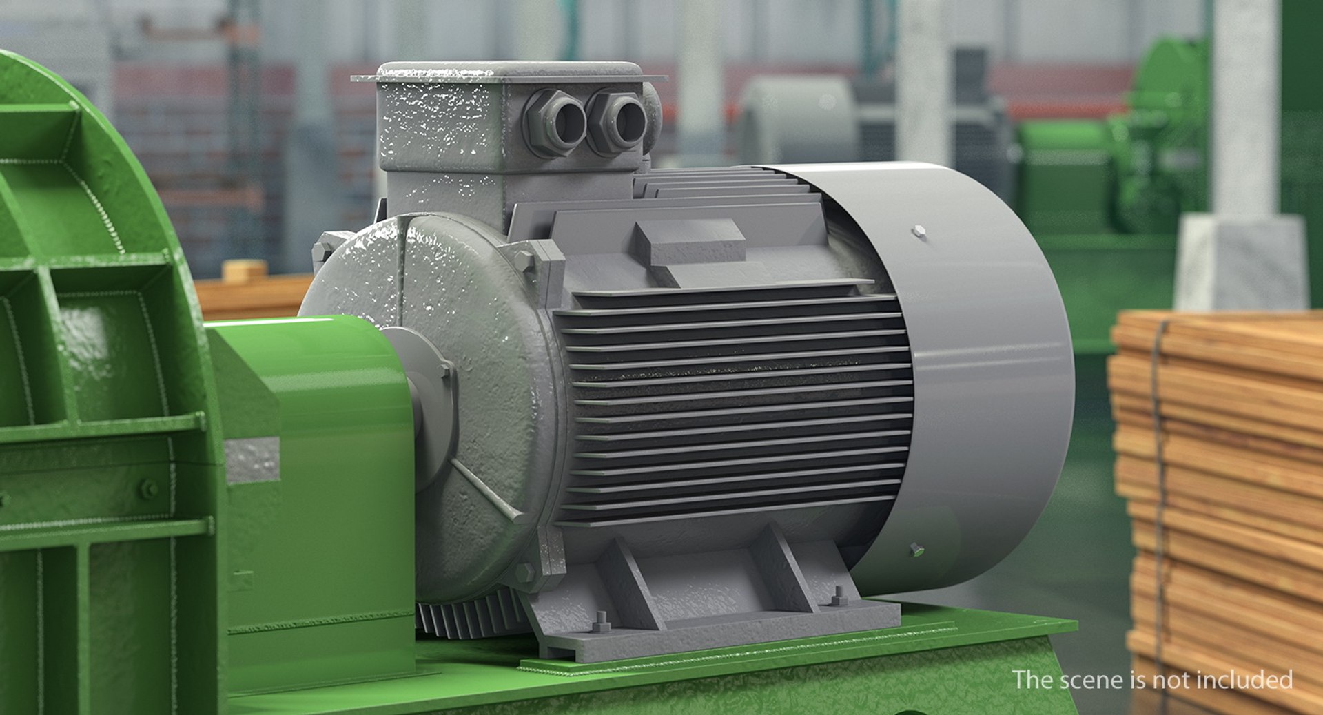 3D factory equipment 2 model https://p.turbosquid.com/ts-thumb/go/wjk68r/kAGpn8fC/factoryequipmentcollection2vray3dmodel019/jpg/1555916141/1920x1080/fit_q87/c7d713763001f61b91d3788122e4210d3e33f521/factoryequipmentcollection2vray3dmodel019.jpg