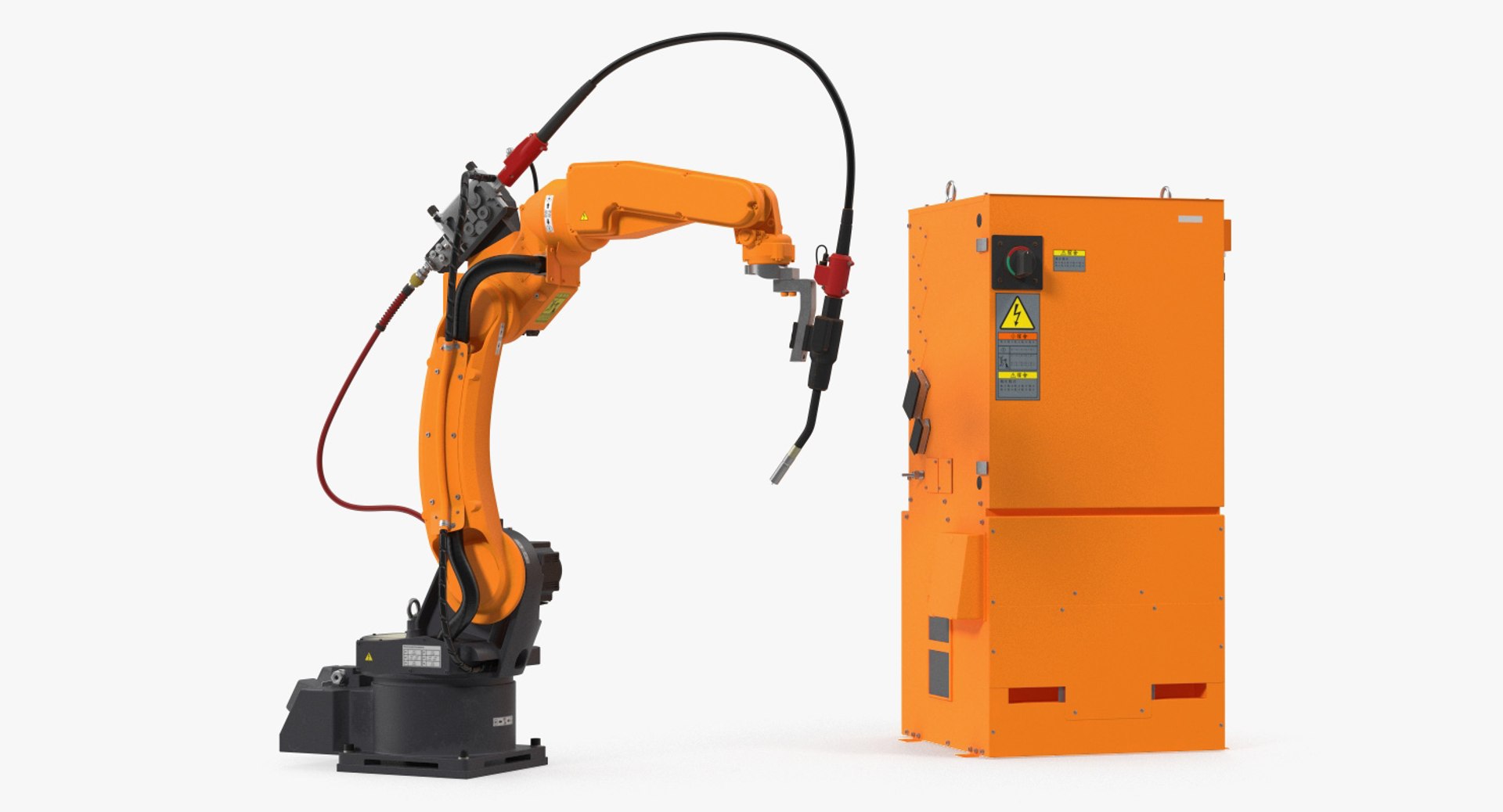 3D factory equipment 2 model https://p.turbosquid.com/ts-thumb/go/wjk68r/kPui0zoG/factoryequipmentcollection2vray3dmodel043/jpg/1555916149/1920x1080/fit_q87/56ed535dc72567afdad72c1d0590c61f41c8e799/factoryequipmentcollection2vray3dmodel043.jpg