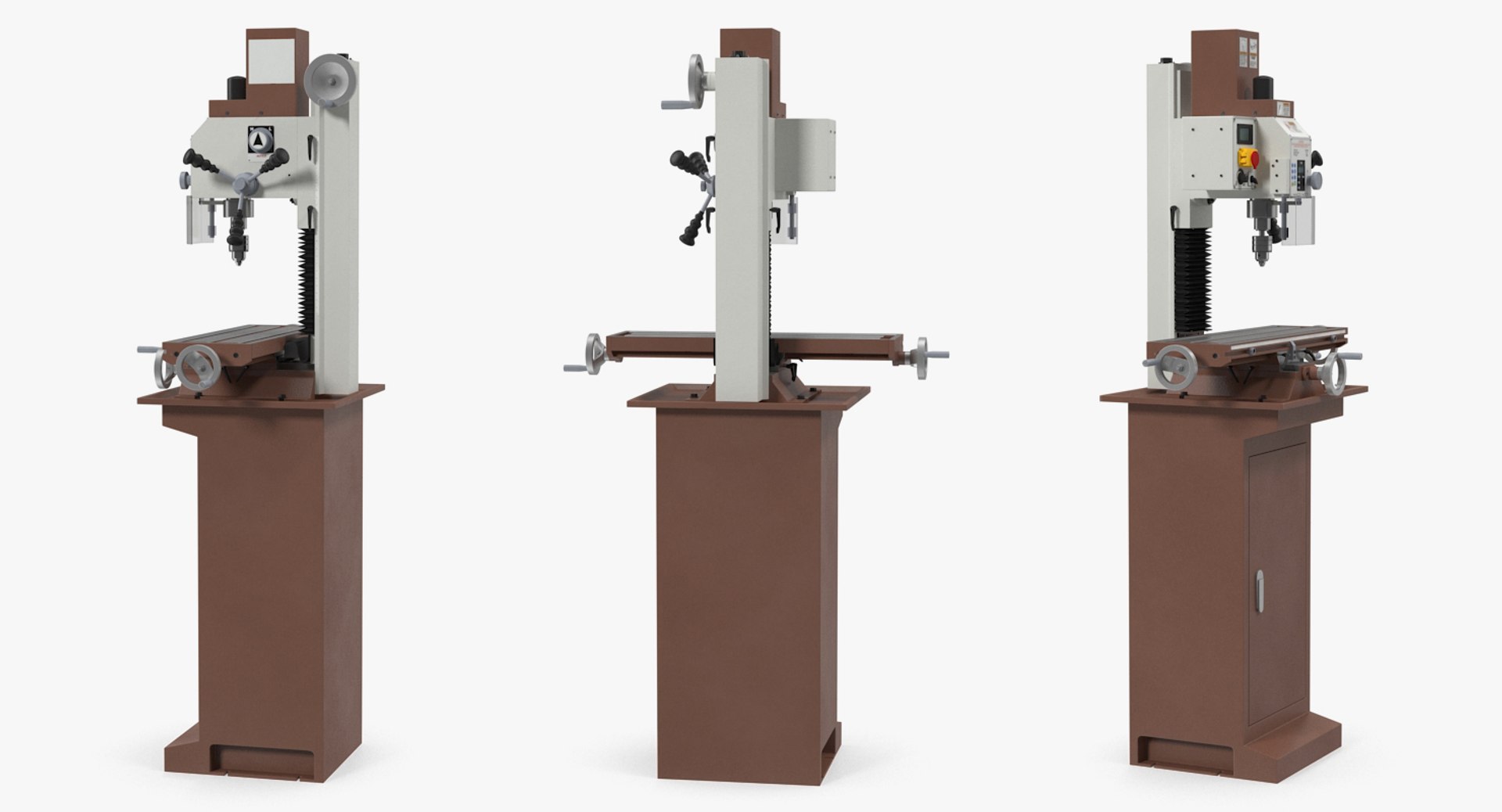 3D factory equipment 2 model https://p.turbosquid.com/ts-thumb/go/wjk68r/kuTStpjV/factoryequipmentcollection2vray3dmodel025/jpg/1555916143/1920x1080/fit_q87/aded2a9bd1f92ba1179af81a44e3b7846d7899b3/factoryequipmentcollection2vray3dmodel025.jpg