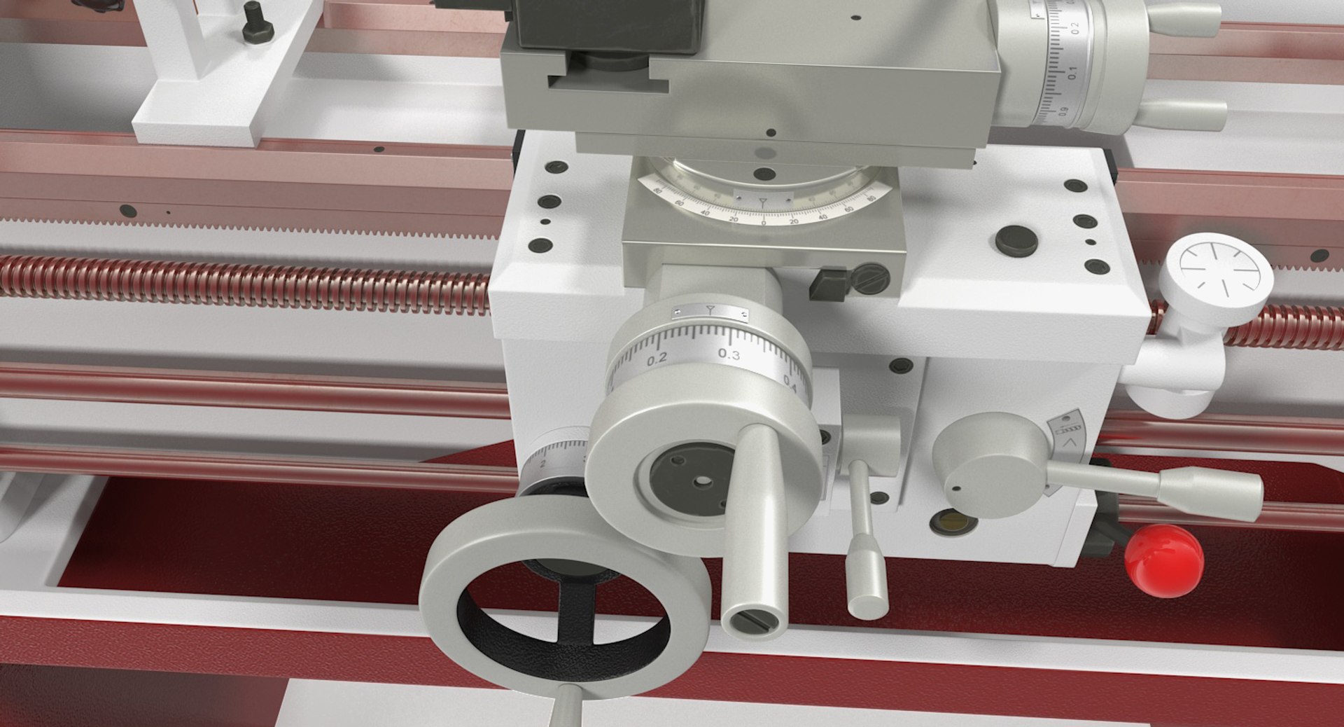 3D factory equipment 2 model https://p.turbosquid.com/ts-thumb/go/wjk68r/pgXadD5Y/factoryequipmentcollection2vray3dmodel039/jpg/1555916148/1920x1080/fit_q87/23c39142b75604154ef16678ced9d5a179a97c76/factoryequipmentcollection2vray3dmodel039.jpg