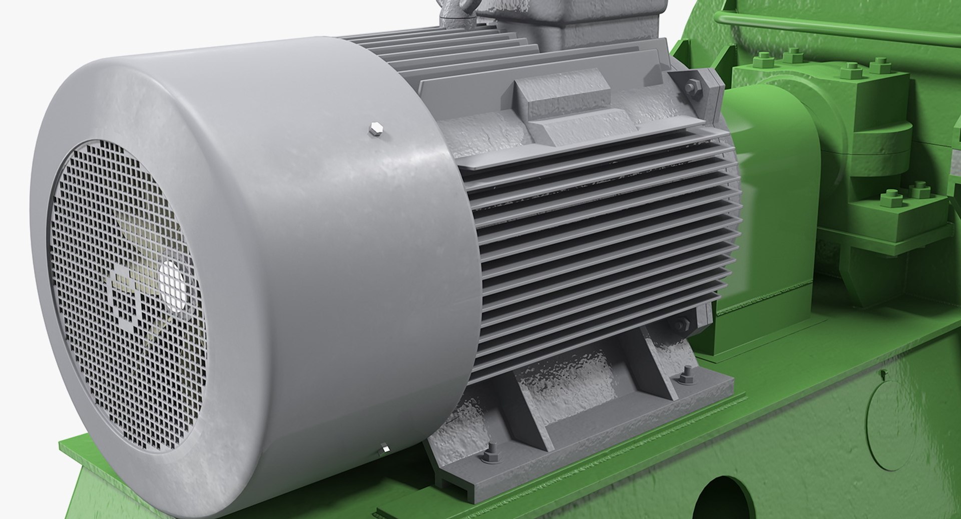 3D factory equipment 2 model https://p.turbosquid.com/ts-thumb/go/wjk68r/tLdVhVcc/factoryequipmentcollection2vray3dmodel022/jpg/1555916142/1920x1080/fit_q87/6b73d36196a1cb3688a23de2aced015232dd7d7b/factoryequipmentcollection2vray3dmodel022.jpg