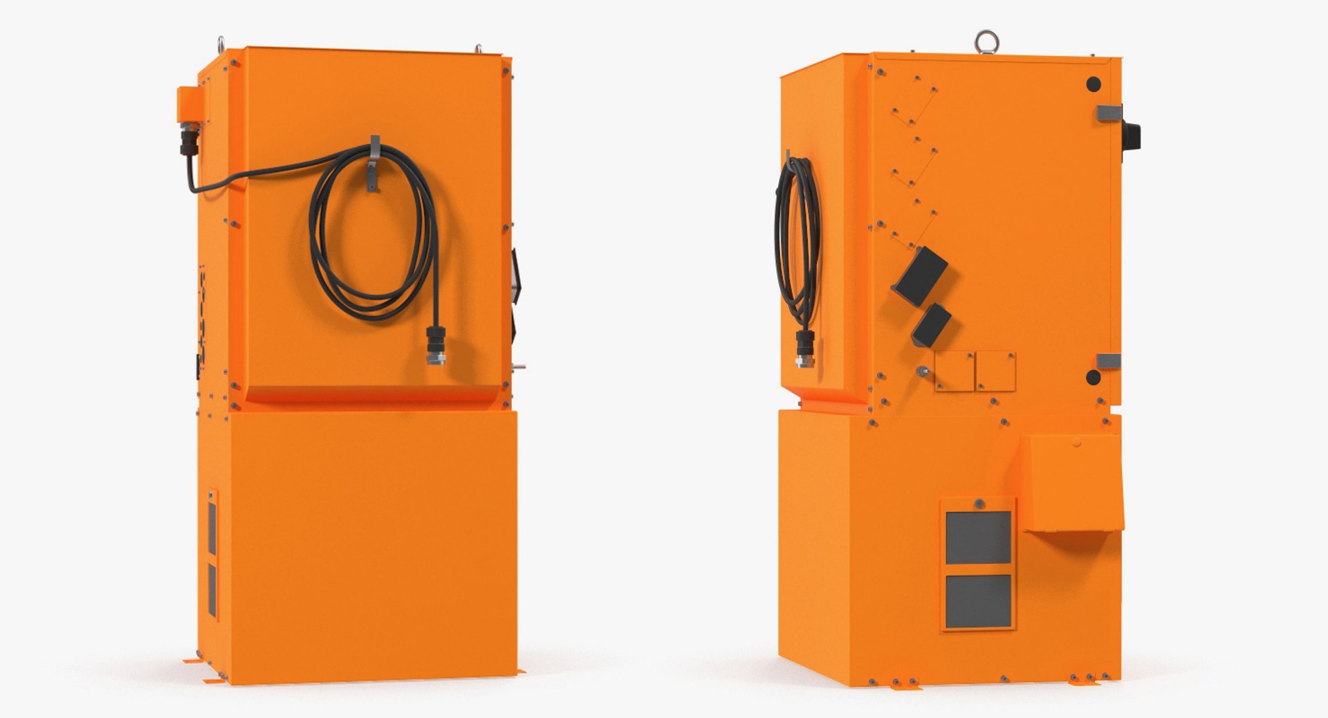 3D factory equipment 2 model https://p.turbosquid.com/ts-thumb/go/wjk68r/trFDdLAm/factoryequipmentcollection2vray3dmodel054/jpg/1555916152/1920x1080/fit_q87/779e2ee02b3c8f6147d95be4b7d2295f23e32e8d/factoryequipmentcollection2vray3dmodel054.jpg