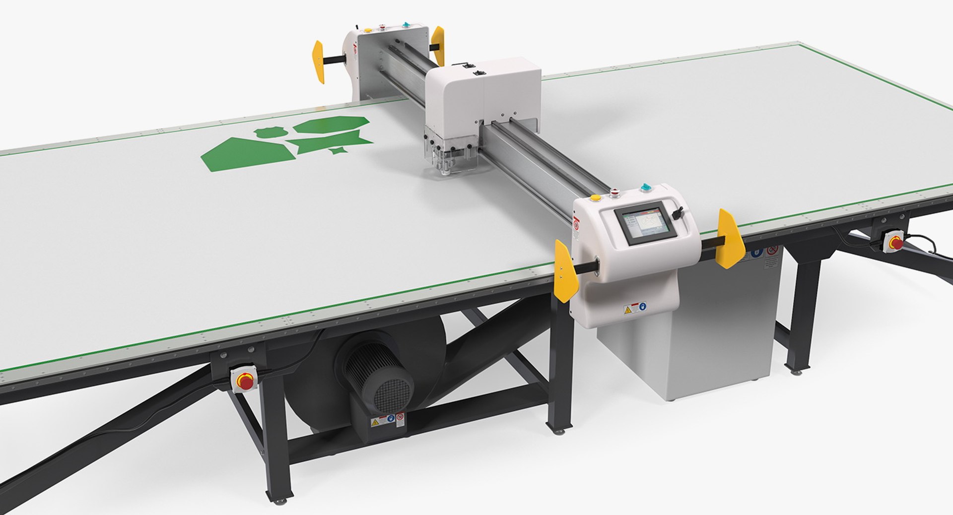 3D factory equipment 2 model https://p.turbosquid.com/ts-thumb/go/wjk68r/wdYcMo0Y/factoryequipmentcollection2vray3dmodel007/jpg/1555916137/1920x1080/fit_q87/773ed5ead33130ed7f0ca8295b070dbe3b994934/factoryequipmentcollection2vray3dmodel007.jpg