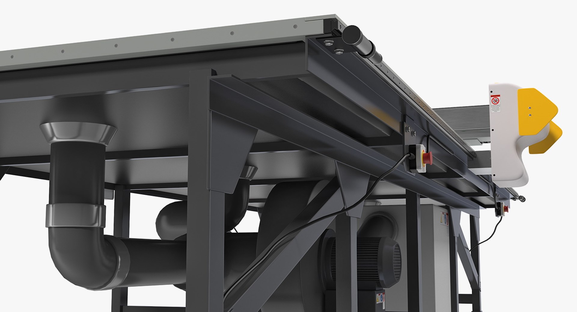 3D factory equipment 2 model https://p.turbosquid.com/ts-thumb/go/wjk68r/wwq7F7Kr/factoryequipmentcollection2vray3dmodel015/jpg/1555916140/1920x1080/fit_q87/41234a4300a52c0a350a35f9d0717009e0107fcc/factoryequipmentcollection2vray3dmodel015.jpg