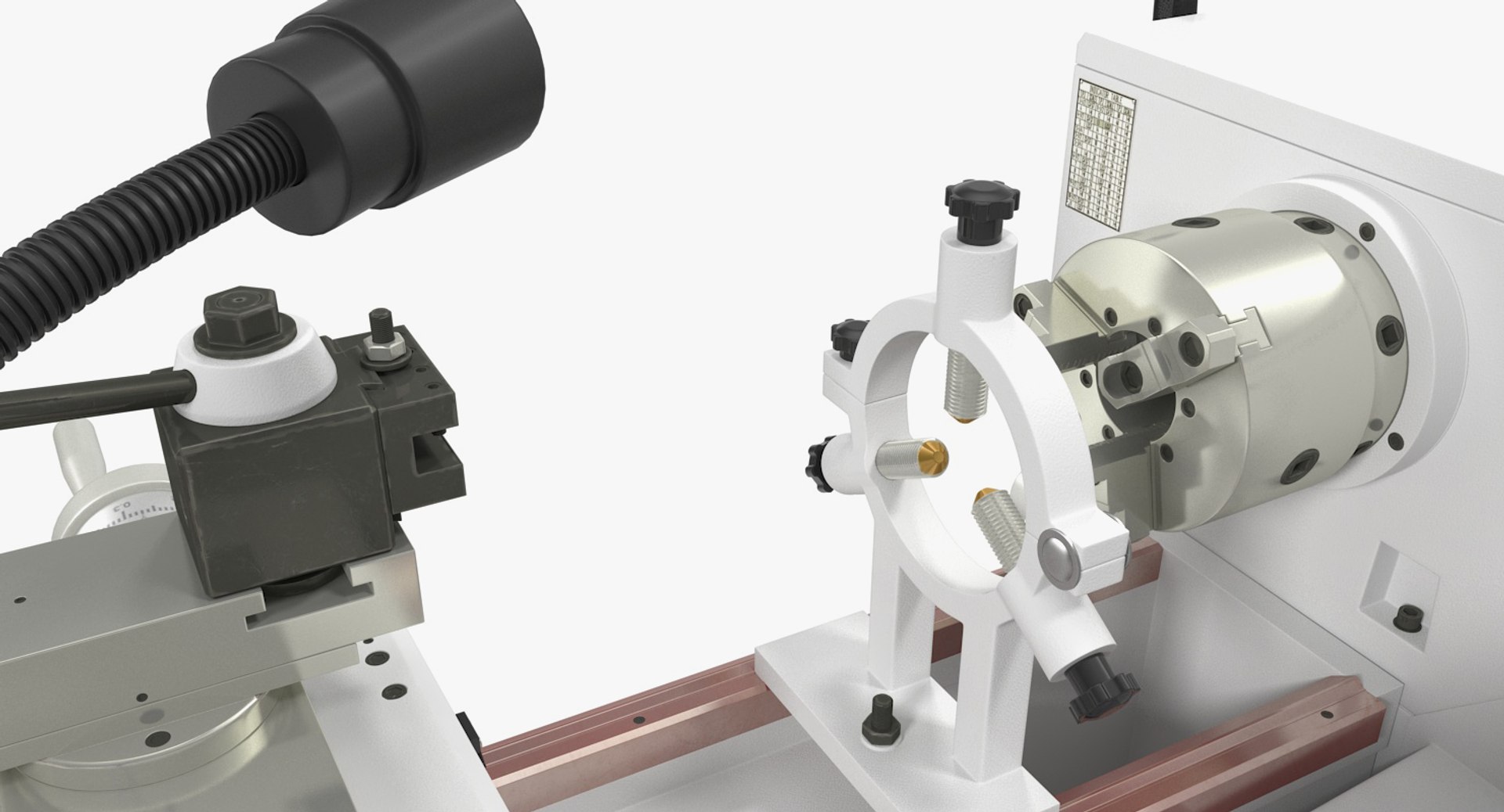 3D factory equipment 2 model https://p.turbosquid.com/ts-thumb/go/wjk68r/zKr6tqyT/factoryequipmentcollection2vray3dmodel041/jpg/1555916148/1920x1080/fit_q87/267a8626fdde2d9f897326584504df81832b9e9e/factoryequipmentcollection2vray3dmodel041.jpg