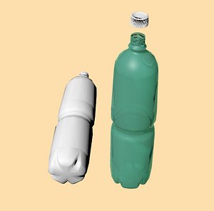3ds 1 5 litres pe
