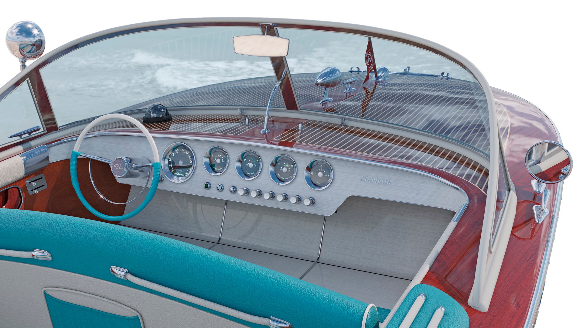 3D Riva ARISTON Marietta https://p.turbosquid.com/ts-thumb/go/y4bei6/0p/2/jpg/1706772154/1920x1080/fit_q87/f4ab27fd45473640273cdf0379a9e559328180cd/2.jpg