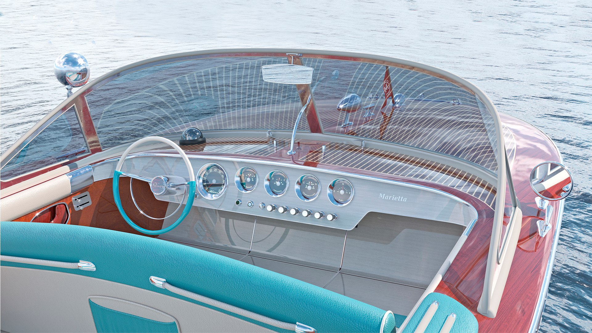 3D Riva ARISTON Marietta https://p.turbosquid.com/ts-thumb/go/y4bei6/43/8/jpg/1706772162/1920x1080/fit_q87/5b90de500a5090c47743605fbffc78e16a512e8c/8.jpg