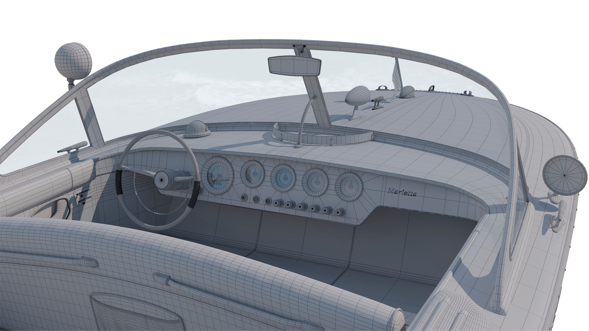 3D Riva ARISTON Marietta https://p.turbosquid.com/ts-thumb/go/y4bei6/4V/10/jpg/1706772176/1920x1080/fit_q87/07e3eaa9c8ce73aed74cd7b17608171398c47a67/10.jpg