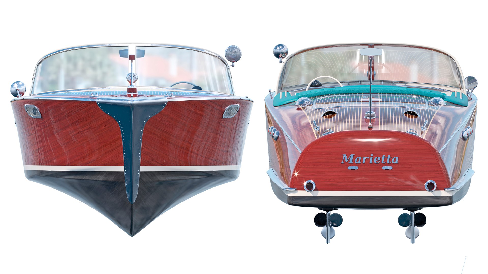 3D Riva ARISTON Marietta https://p.turbosquid.com/ts-thumb/go/y4bei6/83/3/jpg/1706772158/1920x1080/fit_q87/cccc3e40721c54a51b2b970647e069961ad7ac37/3.jpg