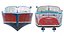 Riva ARISTON Marietta