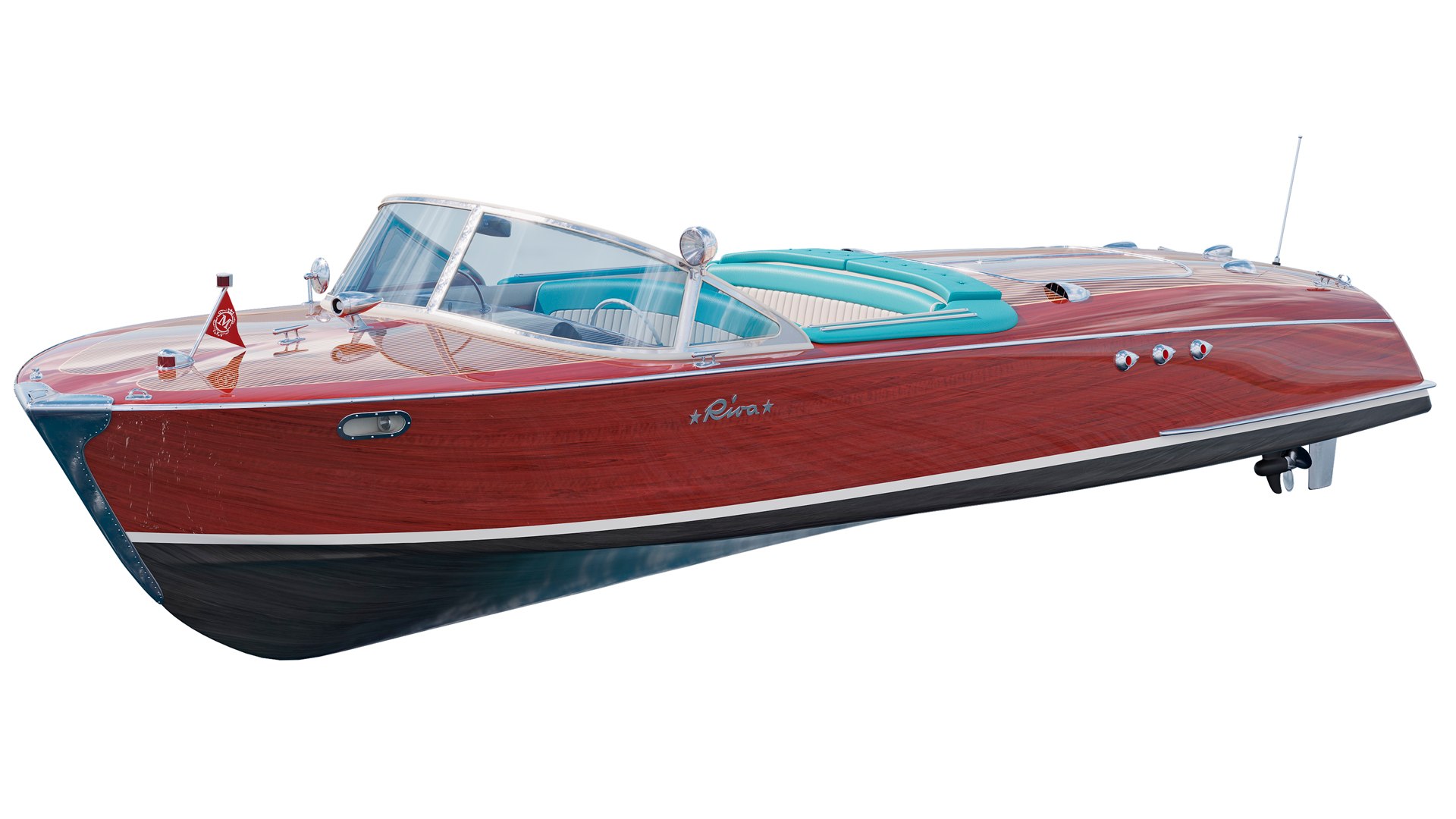 3D Riva ARISTON Marietta https://p.turbosquid.com/ts-thumb/go/y4bei6/Ny/1/jpg/1706772152/1920x1080/fit_q87/86482bc5b356e63d6686f02fa11ec1f15e918d66/1.jpg