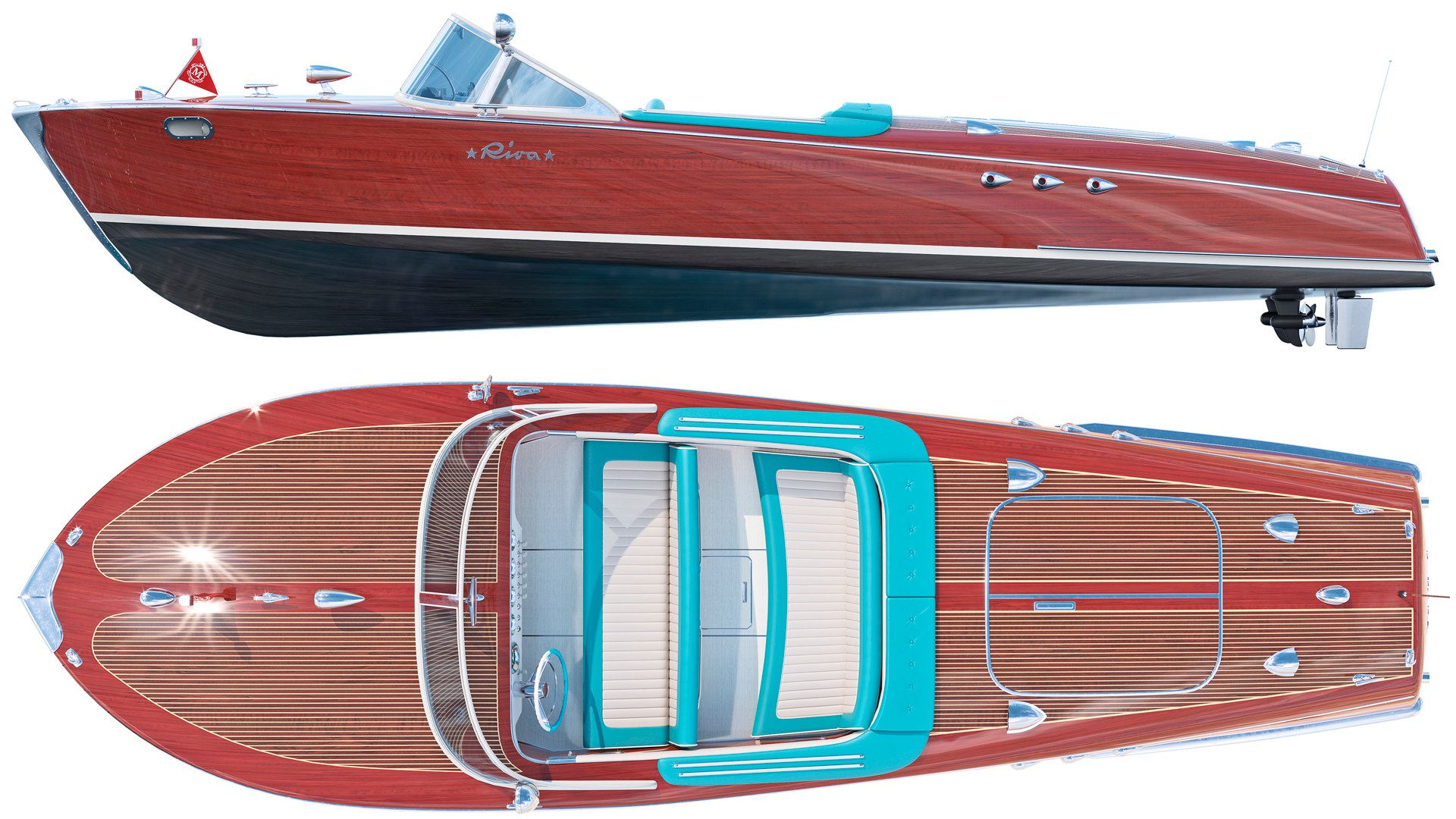 3D Riva ARISTON Marietta https://p.turbosquid.com/ts-thumb/go/y4bei6/aE/4/jpg/1706772156/1920x1080/fit_q87/5e4f9b6e0ff90ca4f3c3101f174ddbe33fff1400/4.jpg