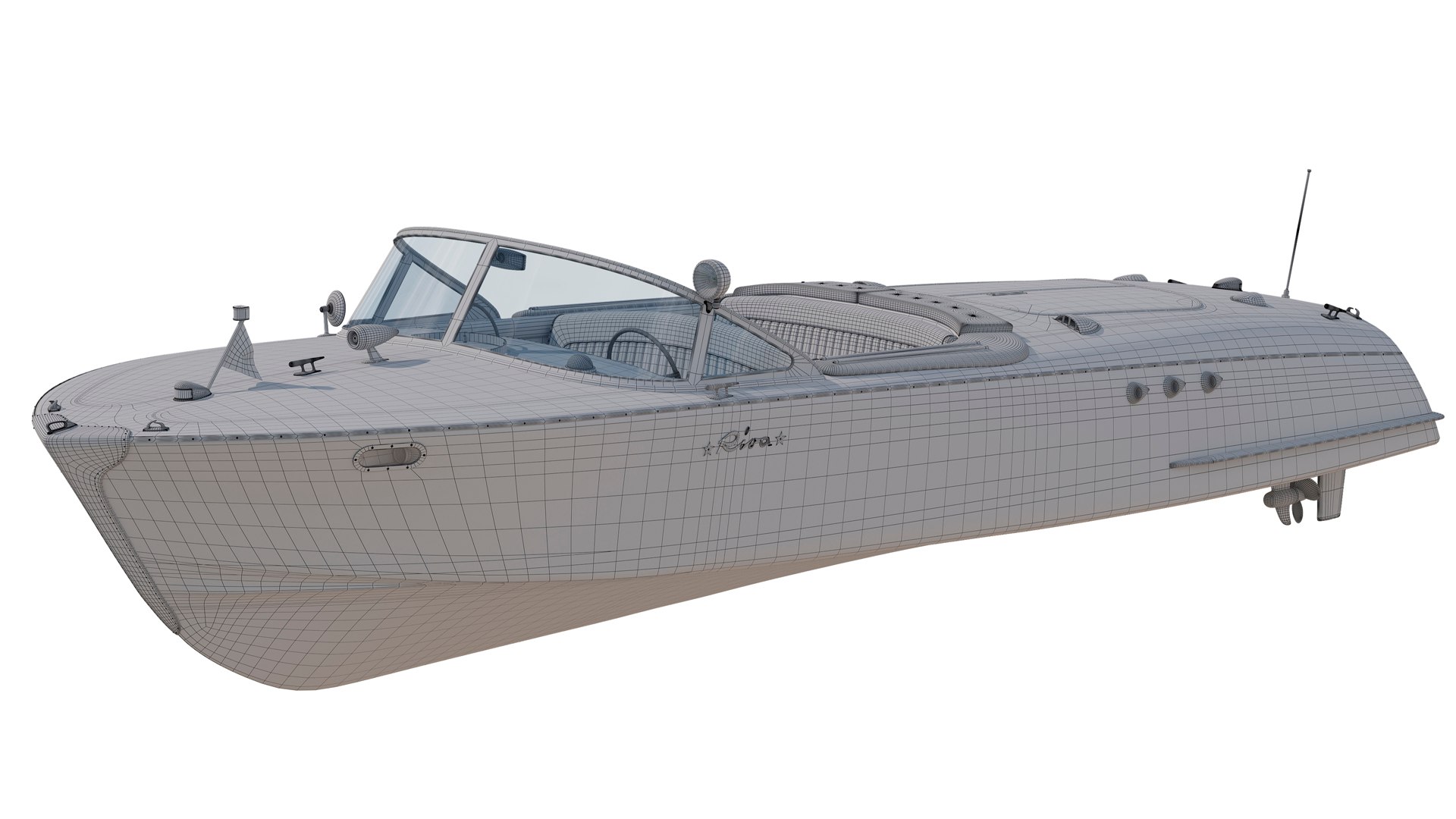 3D Riva ARISTON Marietta https://p.turbosquid.com/ts-thumb/go/y4bei6/j0/9/jpg/1706772174/1920x1080/fit_q87/e8fff78828458b18a50d404f58072cfff6bf05ca/9.jpg
