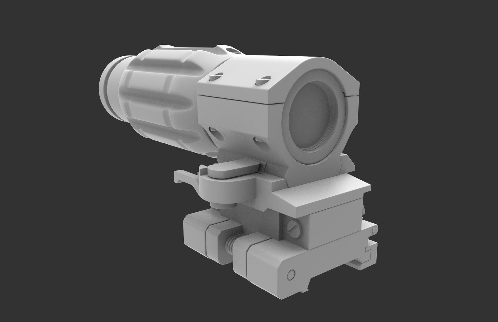 3d model scope https://p.turbosquid.com/ts-thumb/go/zSqMMd/6p3HSSOi/untitled.129/jpg/1474699002/1920x1080/fit_q87/dd6d4a616740883a6e232a9a706fe421b2dcc30c/untitled.129.jpg