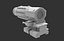 Scope Collection