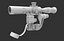 Scope Collection